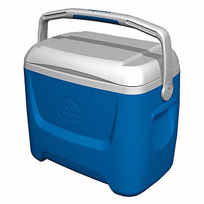 Chest Cooler 28.0 qt. Cap. 18 L MPN:00050049