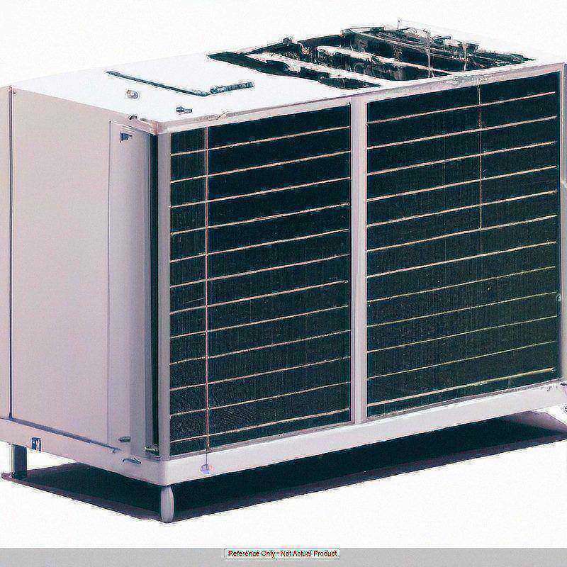 Chest Cooler Gray 62 qt MPN:34696