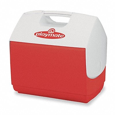 Personal Cooler Hard Sided 16.0 qt. MPN:43362