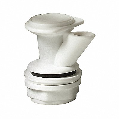 Replacement Push-Button Spigot MPN:24009