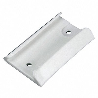 Cup Dispenser Bracket MPN:9514