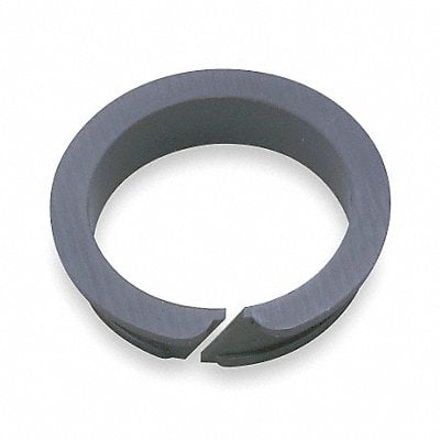 Clip Bearing 3/16 in Bore 2 Flange PK5 MPN:MCI-03-01