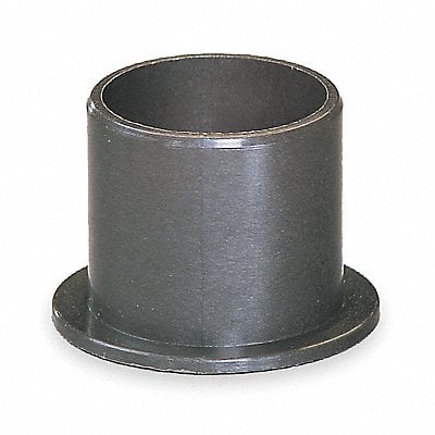 Flanged Sleeve Bearing 1/8 in Bore PK5 MPN:GFI-0203-04