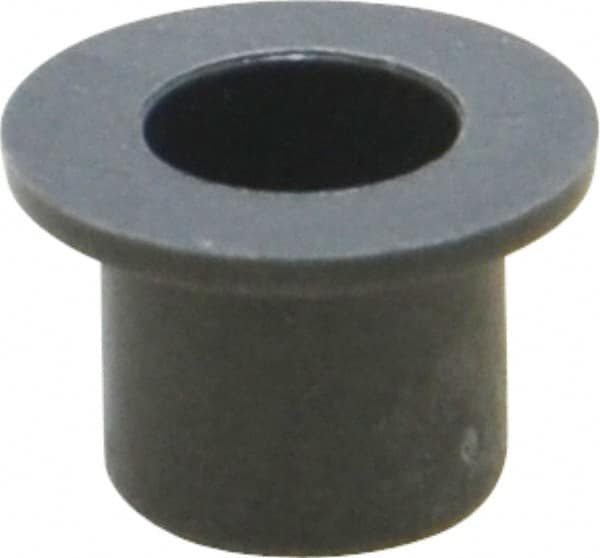 Sleeve Bearing: 3/16