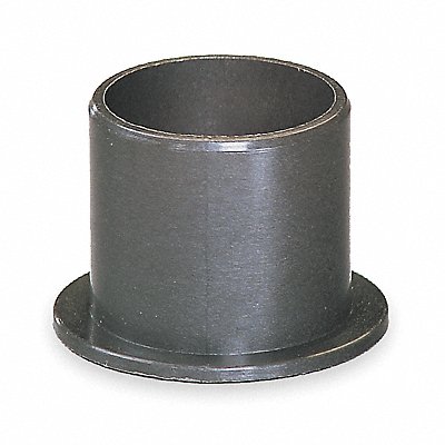 Flanged Sleeve Bearing 1/4 in Bore PK5 MPN:GFI-0405-04