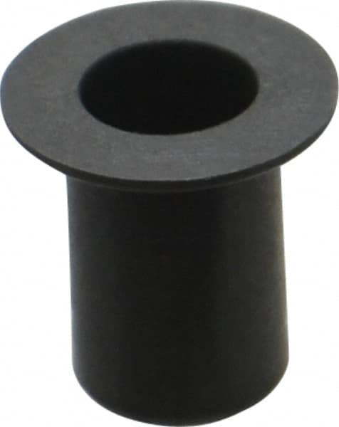 Sleeve Bearing: 1/4