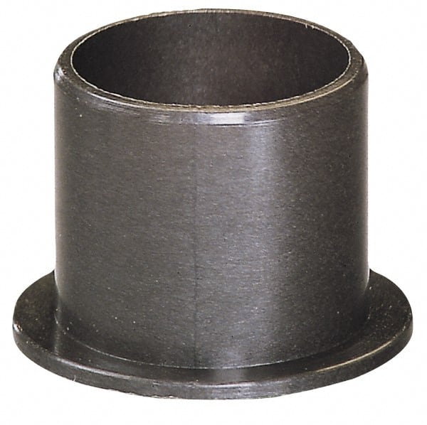 Sleeve Bearing: 1/4