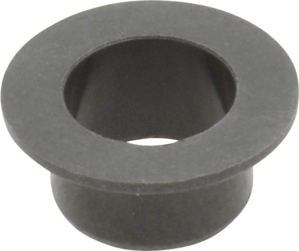 Sleeve Bearing: 5/16