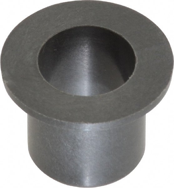 Sleeve Bearing: 3/8