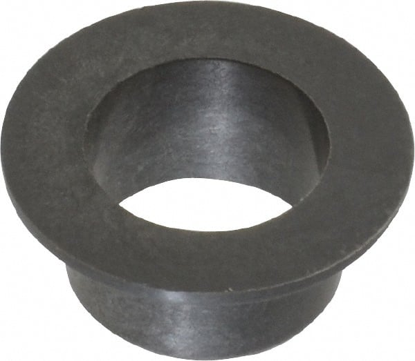 Sleeve Bearing: 1/2