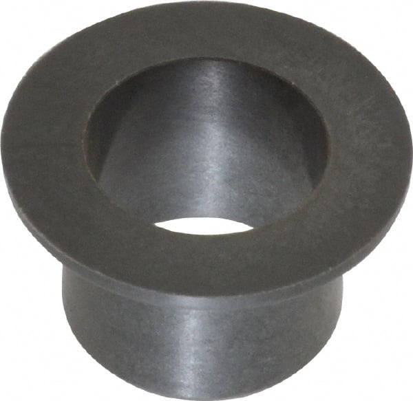 Sleeve Bearing: 1/2