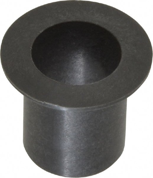 Sleeve Bearing: 1/2