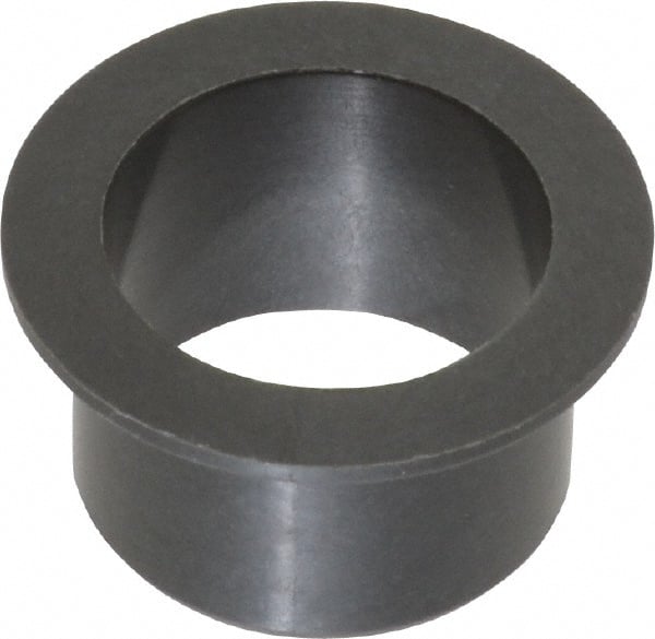 Sleeve Bearing: 5/8