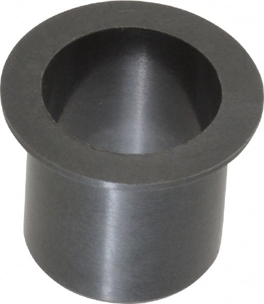 Sleeve Bearing: 5/8