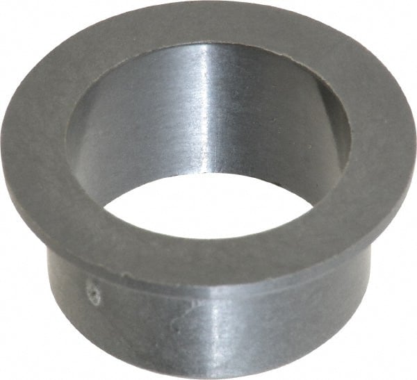 Sleeve Bearing: 3/4