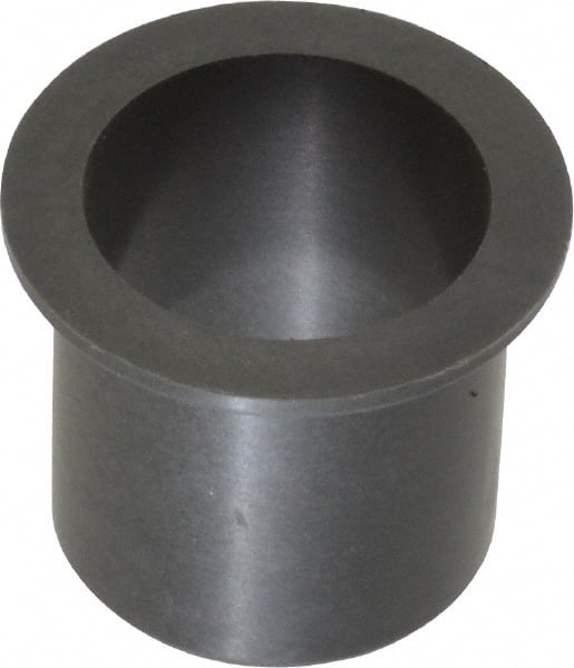 Sleeve Bearing: 7/8