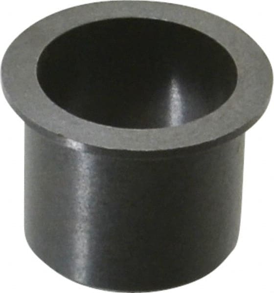 Sleeve Bearing: 1