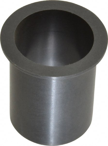 Sleeve Bearing: 1