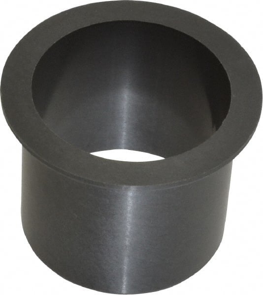 Sleeve Bearing: 1-1/2