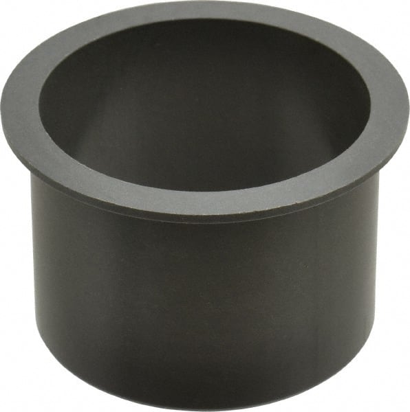 Sleeve Bearing: 2-1/2