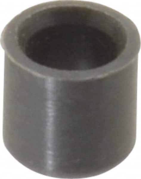 Sleeve Bearing: 1/8