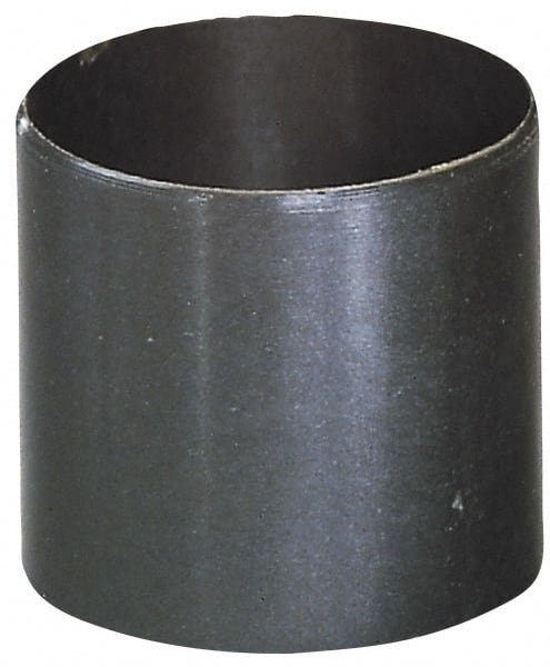 Sleeve Bearing: 1/8