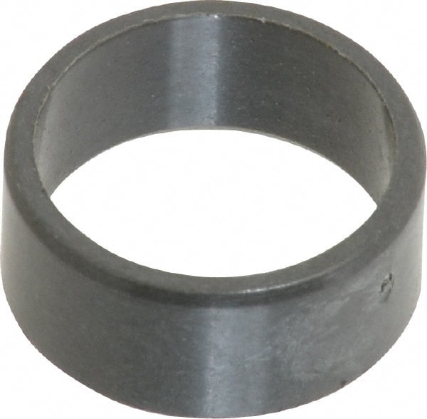 Sleeve Bearing: 1/2