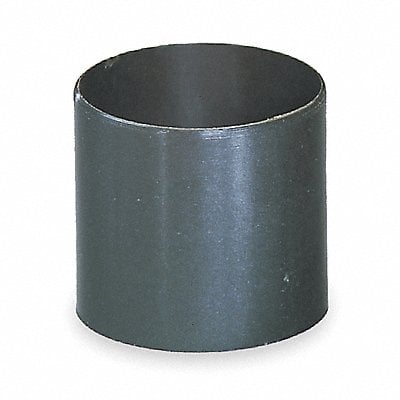 Sleeve Bearing Polymer 1/2 in Bore PK5 MPN:GSI-0809-08