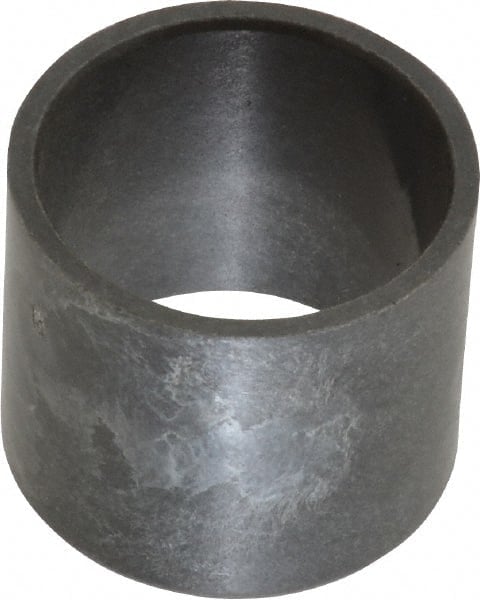 Sleeve Bearing: 3/4