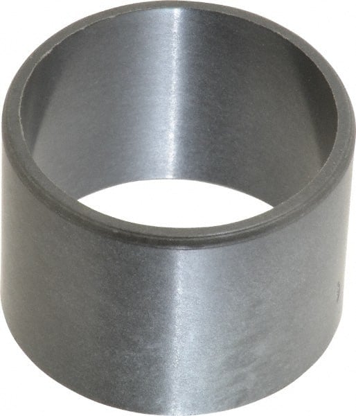 Sleeve Bearing: 1-1/4