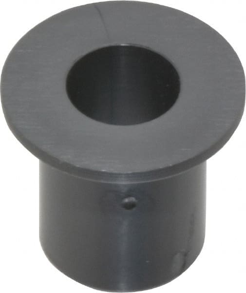 Sleeve Bearing: 1/4