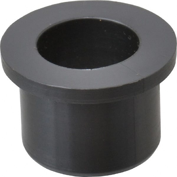 Sleeve Bearing: 5/16