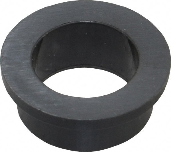 Sleeve Bearing: 3/8