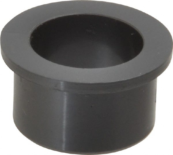 Sleeve Bearing: 7/16