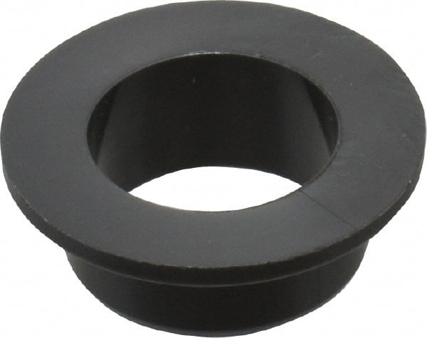 Sleeve Bearing: 1/2