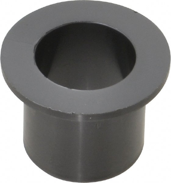 Sleeve Bearing: 1/2