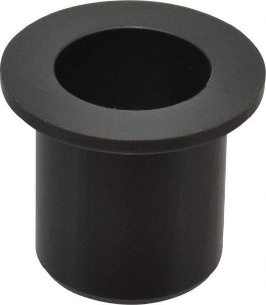 Sleeve Bearing: 1/2