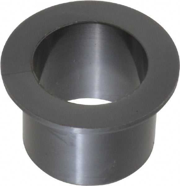 Sleeve Bearing: 5/8