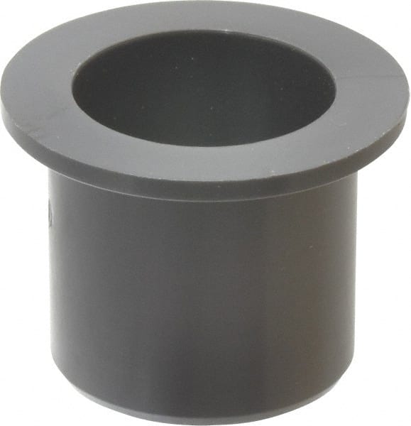 Sleeve Bearing: 5/8