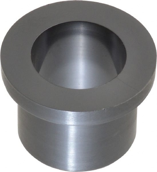 Sleeve Bearing: 5/8