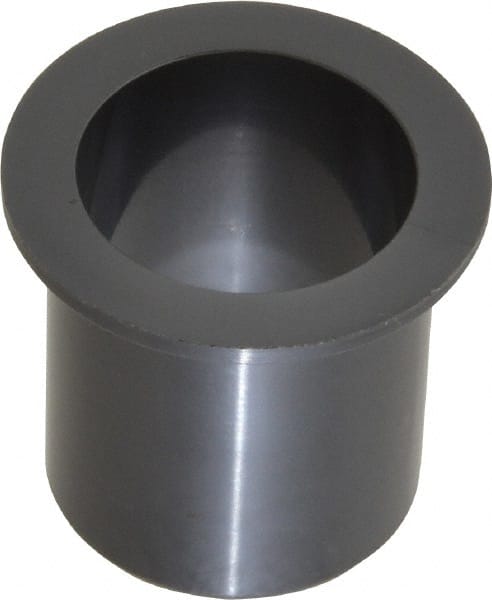 Sleeve Bearing: 3/4