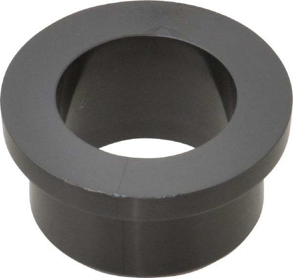 Sleeve Bearing: 3/4