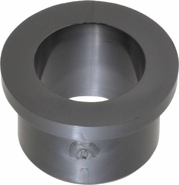 Sleeve Bearing: 3/4