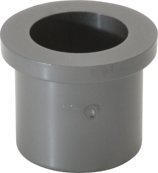 Sleeve Bearing: 3/4