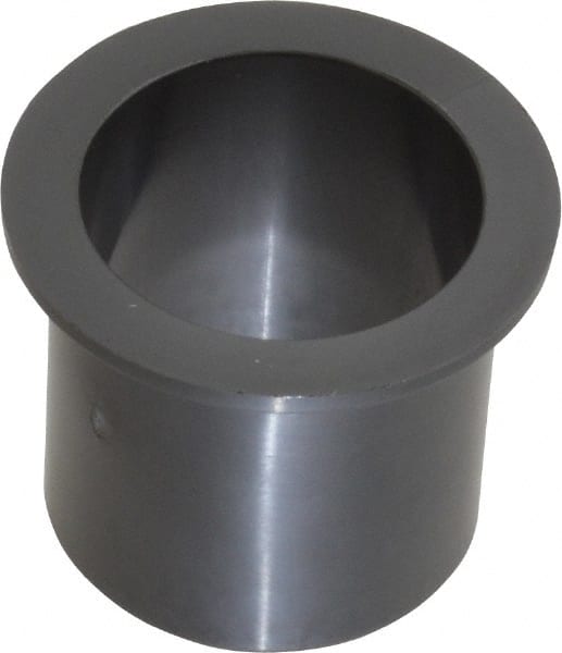 Sleeve Bearing: 7/8