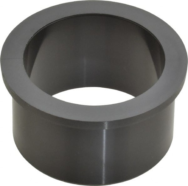 Sleeve Bearing: 1-3/8