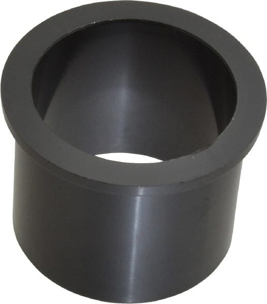 Sleeve Bearing: 1-1/2