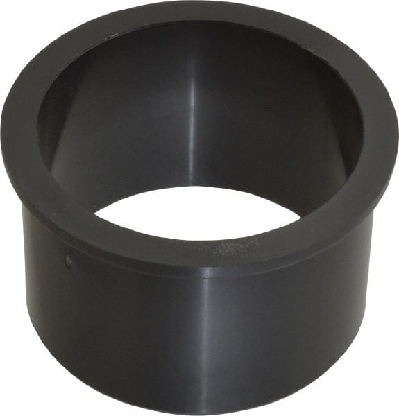 Sleeve Bearing: 2