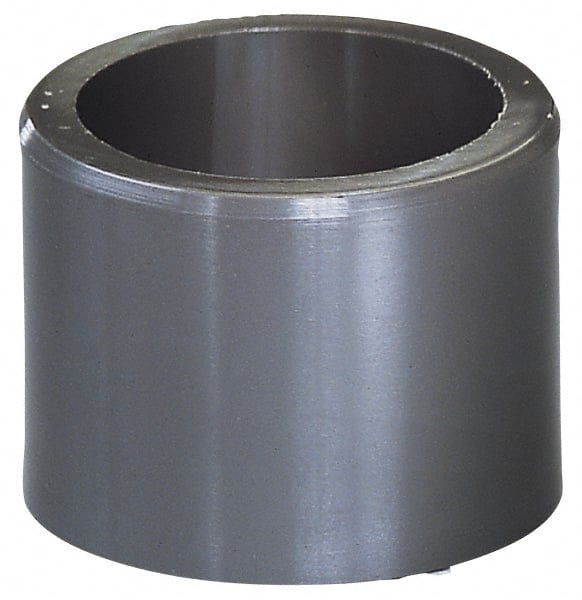 Sleeve Bearing: 1/8