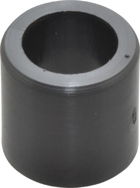 Sleeve Bearing: 1/4